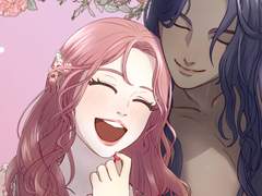 데메테르와 페르세포네