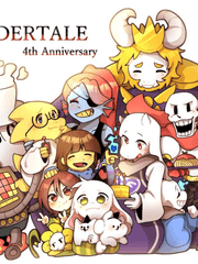 먼 미래를 향해