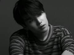 소환술사로 살아남는 법 7