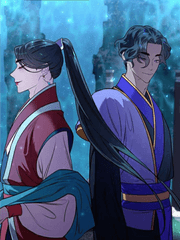 사랑이라는 독주