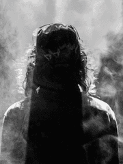 마리오네트의 황제