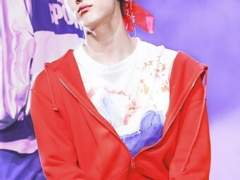 [뷔진] 화발풍다우(花發風多雨) - 8