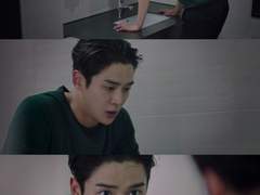 [09] 경로를 벗어났습니다.