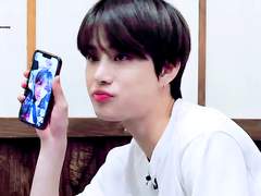 그냥 캐해 모음집