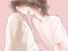 동아리 이쁜 형 + 그 형 이야기