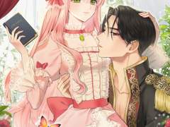 그림 포트폴리오