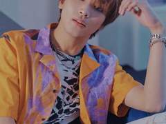 멀티? 시바꺼. V