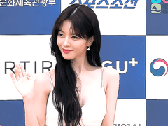 청룡시리즈어워즈