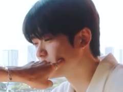 육아물 보고싶다