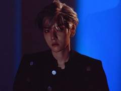 [변백현] Code : Unknown(전체 이용가 Ver.)