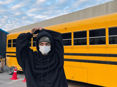 그들이 사는 세상 1화