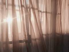 변태존잘남들이랑 엮이고 싶다 26