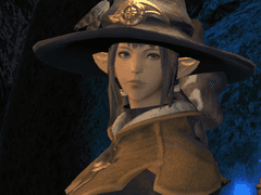 환술사가 되려면?