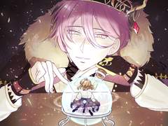 ~22.07 꿈왕국 연성