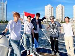 엔시티 나페스 추천