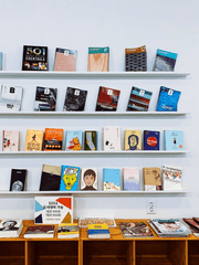 풀잎소리 단편 시리즈