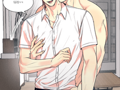 키링남이 되고 싶어