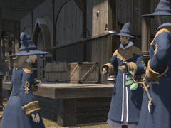 마음은 숲을 헤메고