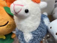 지옥으로 다이빙중