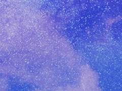 둘이라고 불길이 따뜻할거라 생각한거야?