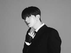 아저씨도 알잖아요. 제가 아저씨 좋아하는 거.