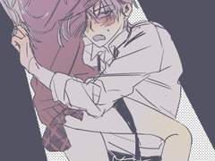 슌코 인권유린상자