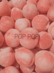 POP POP!