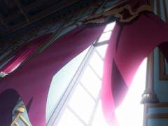 [하이큐 상황문답] 왕자님을 구하러 왔는데...