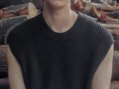 [채형원/유기현] summer with summer (형원과 여름1)