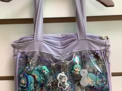 뱅드림 히카와 사요 이타백