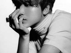 조직보스 이동혁 집착썰