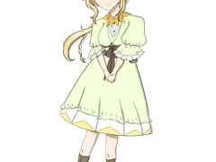 바네사 스티븐슨