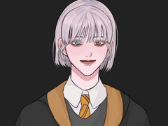 Pelycie Heins Rittenhaus