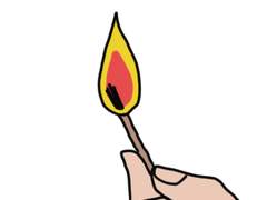 172. 비행기 비상착륙