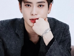 정재현 코디로 살아남기 6 完