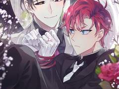 [치트패치] 로그3