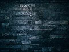 심리 상담, 받아보실래요?