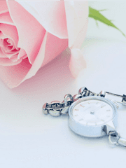 드림 데이트 합작 [그림 부문]