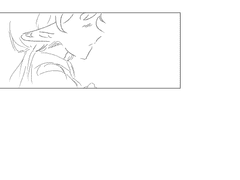 당신에게 하고픈 말