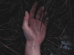 나의 사랑하는 죽음 1화