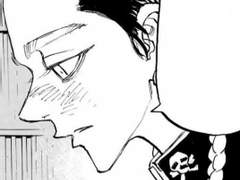 [도리벤/란] 옆집 오빠는 너무하다 下