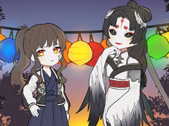 [글 / 이나] 미치코