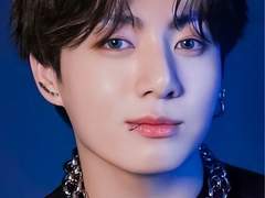 [전정국] 고목나무와 매미 (상)