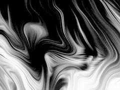 지고의 독백 아래 선사하는 안식