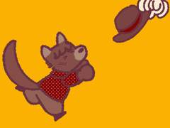 기타 연뮤 연성 백업2