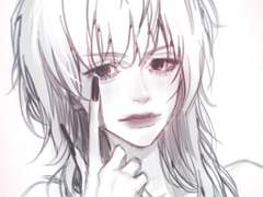 @kuku_210801 스케치 커미션