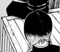 [도리벤/하이타니]하이타니 형제는 드림주의 바디필로우가 되고 싶어