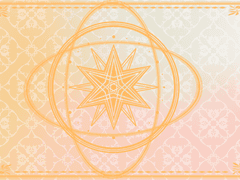 Atanasia s wenetus profile