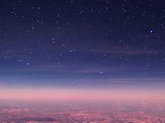 𝑺𝒆𝒓𝒆𝒏𝒊𝒕𝒚 𝑷. 𝑨𝒍𝒊𝒕𝒉𝒆𝒊𝒂_17