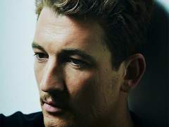 태양을 향해 날아가는 이를 착륙 시키는 법 17